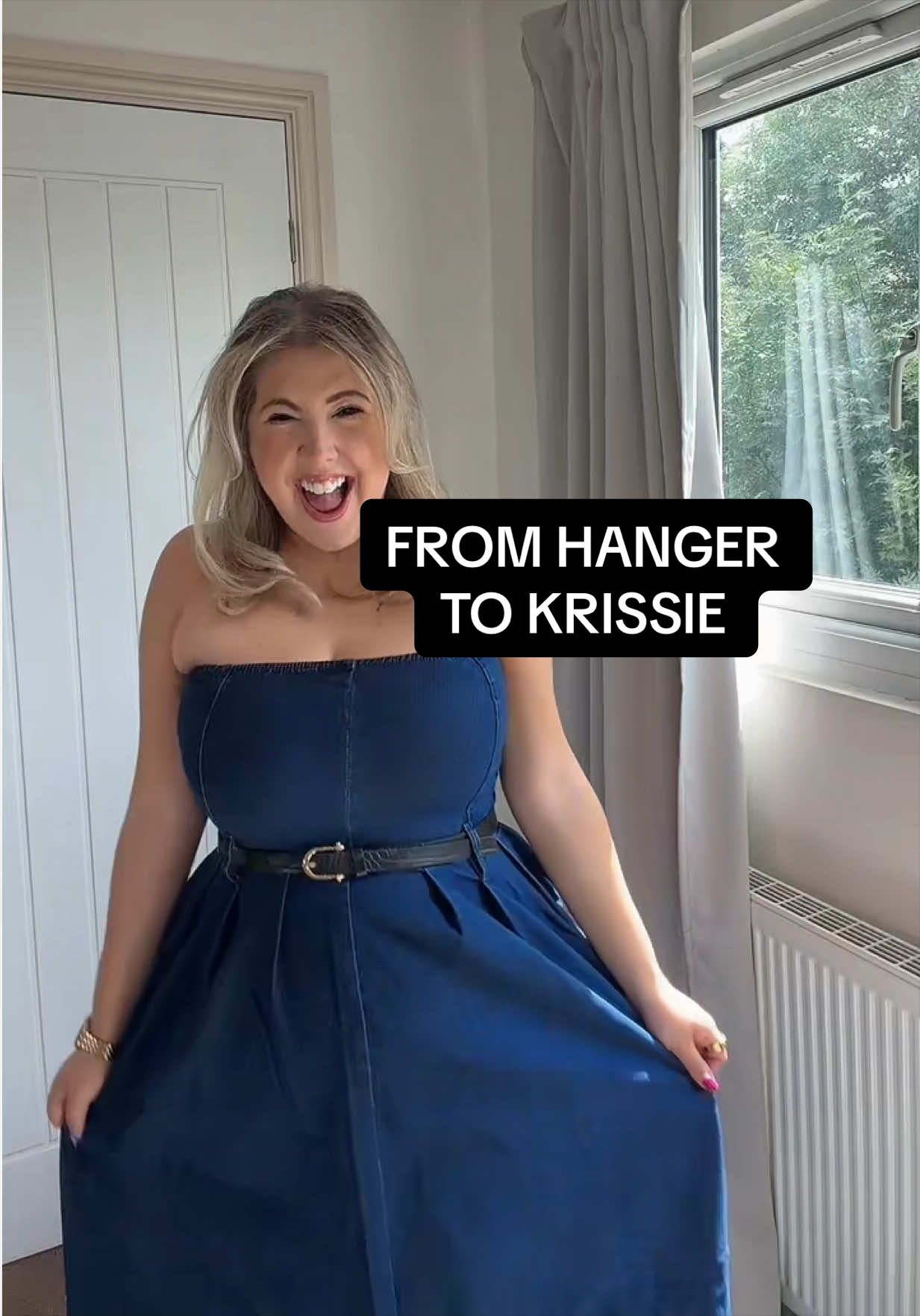 @✨ Krissie ✨