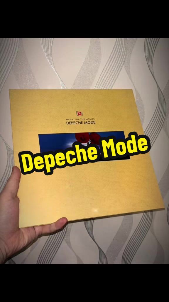 @dcvinyl1977