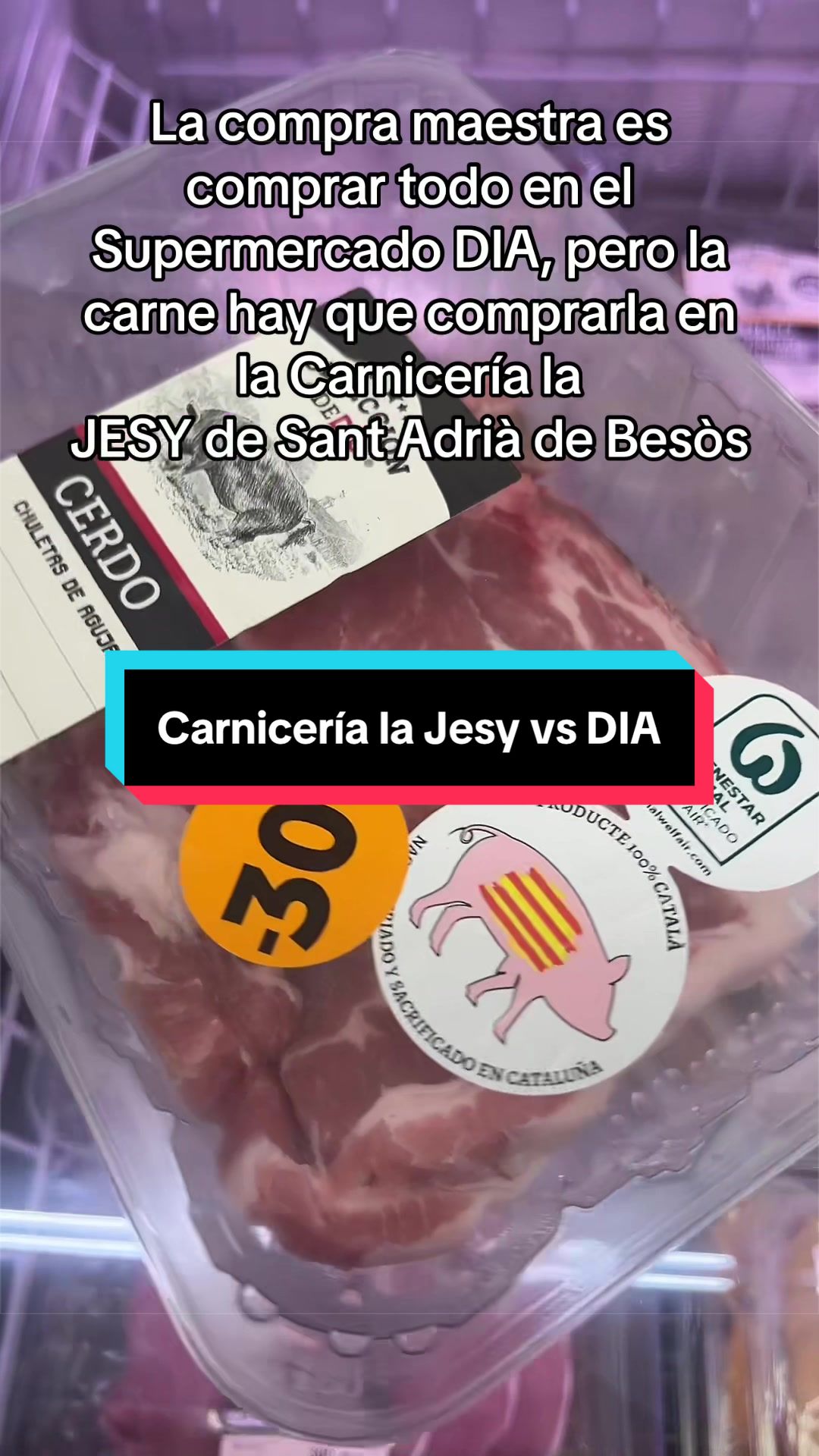 @Rafa Vilalta Rueda