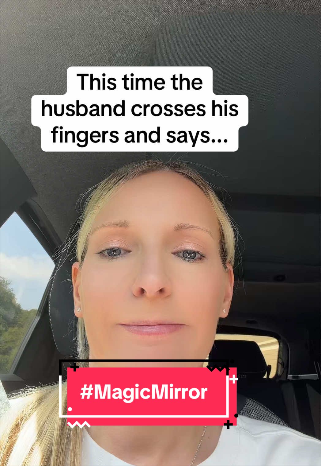 @Kylie | Your Daily Banter Fix