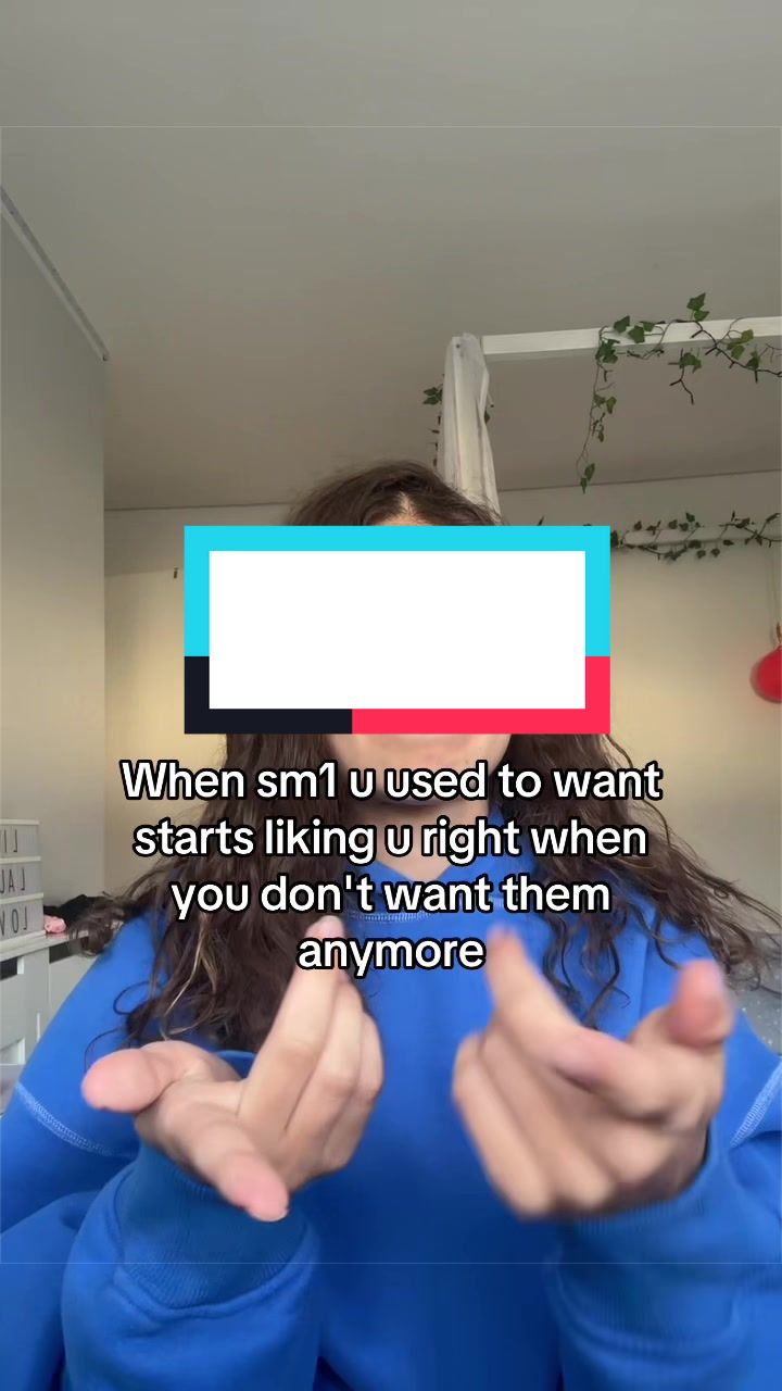 @โ
๐๐๐ ๐๐๐ฅ๐๐ง๐๐โ