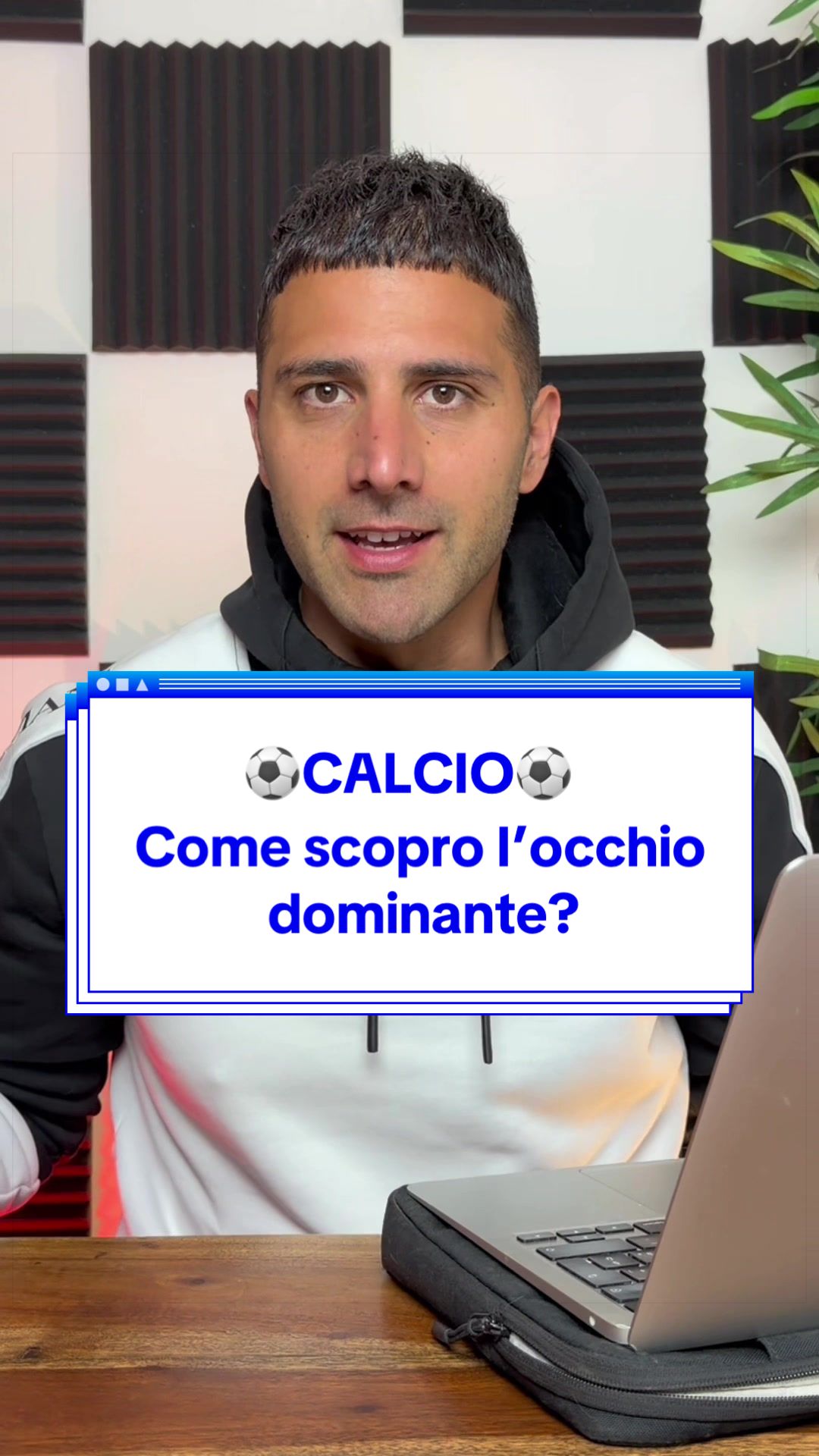 @Prep. Fisico Gioele Salvadori