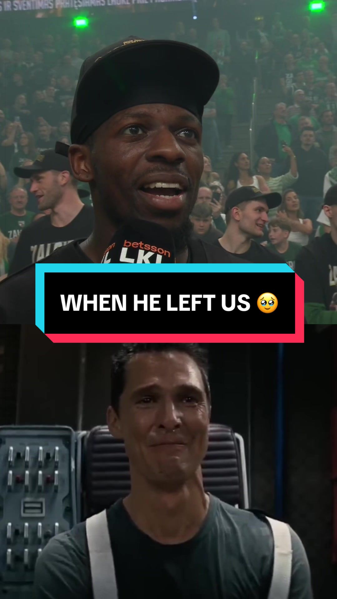 @bczalgiris