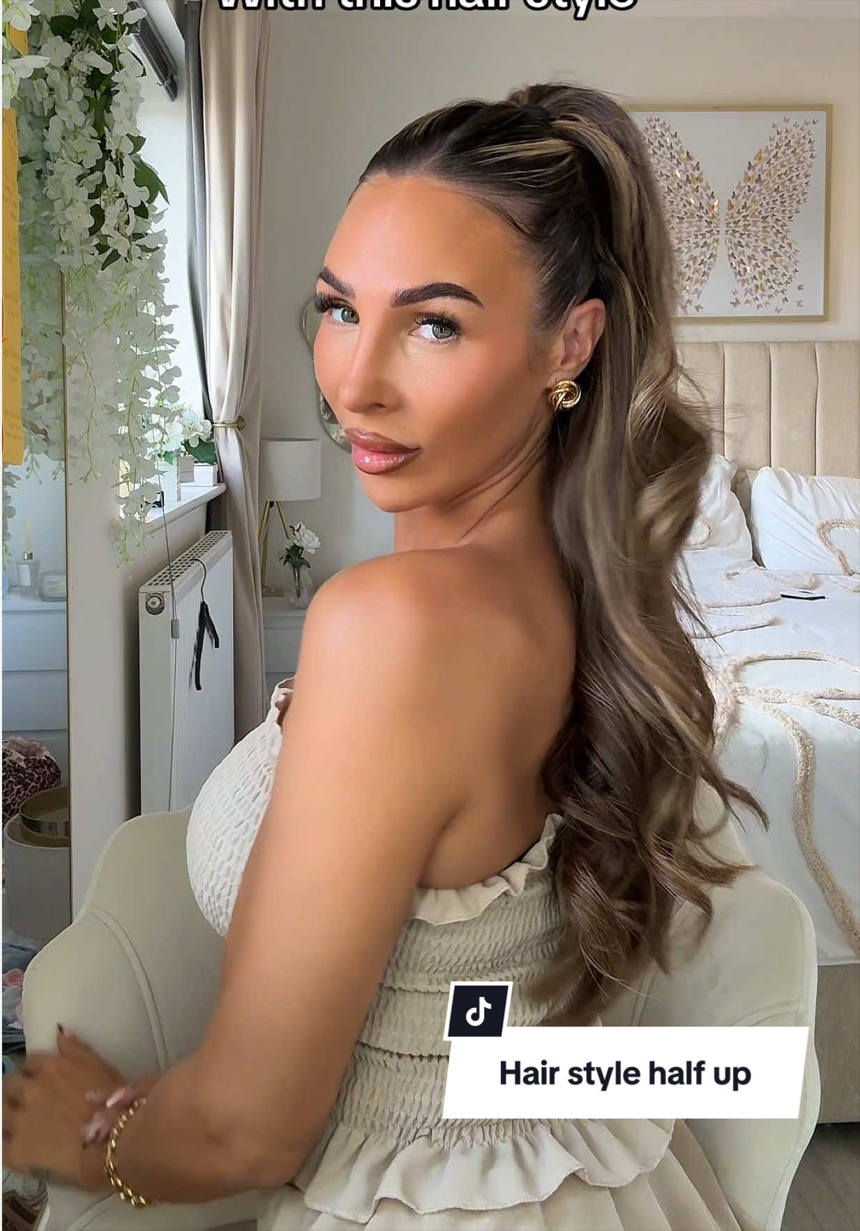 @Stephanie Georginia