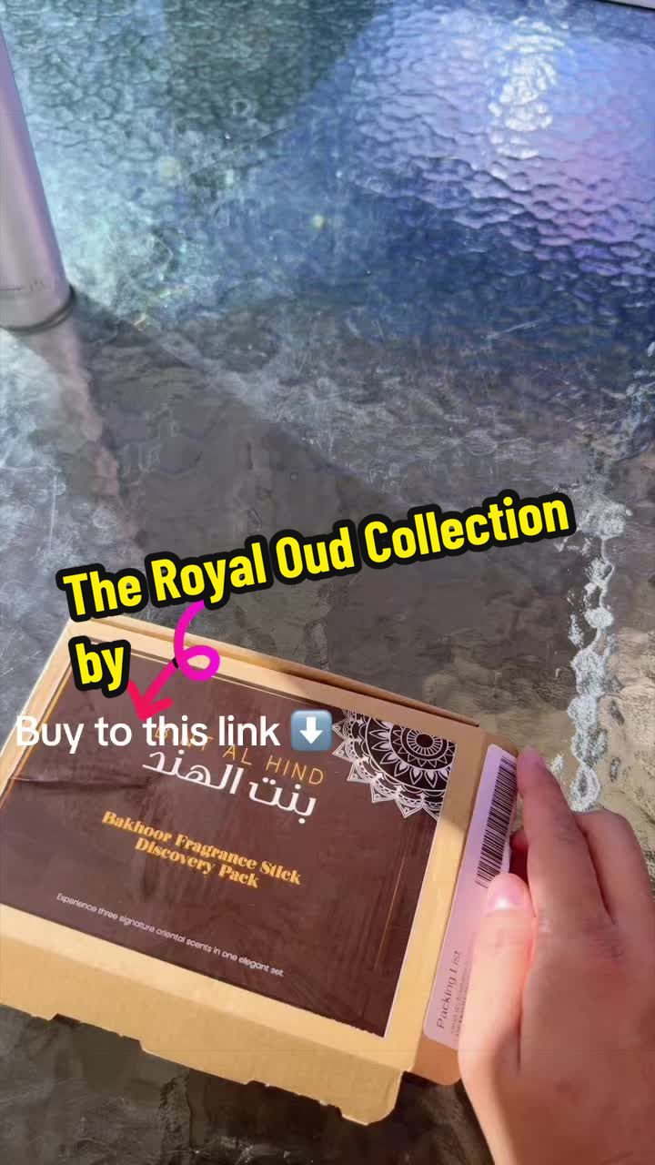 @cutemano78660
