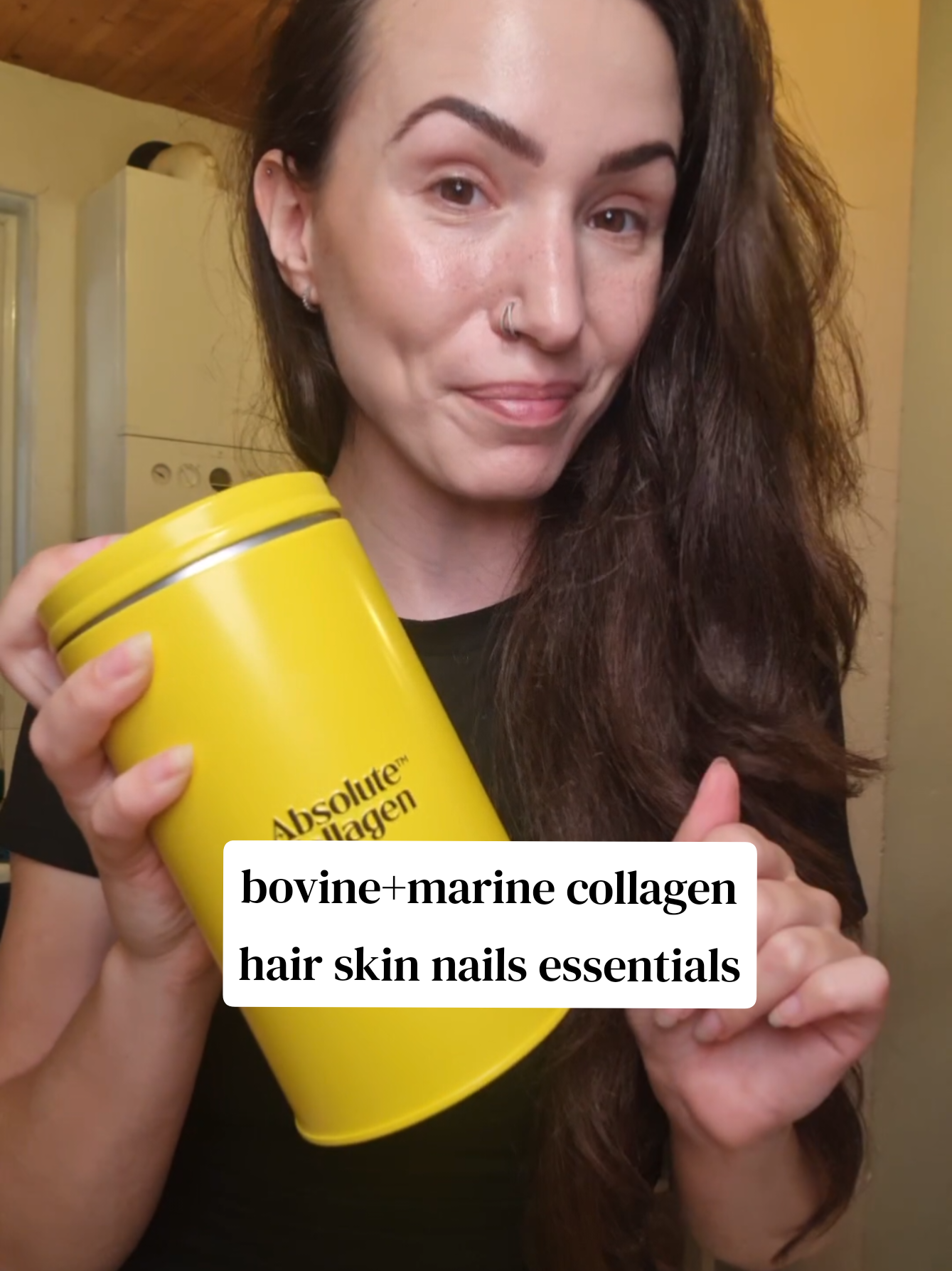 @Maggie Sugar✨️Beauty& Keto🌶📚
