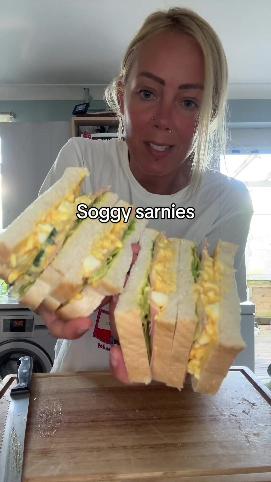 @Janine🫶🏼