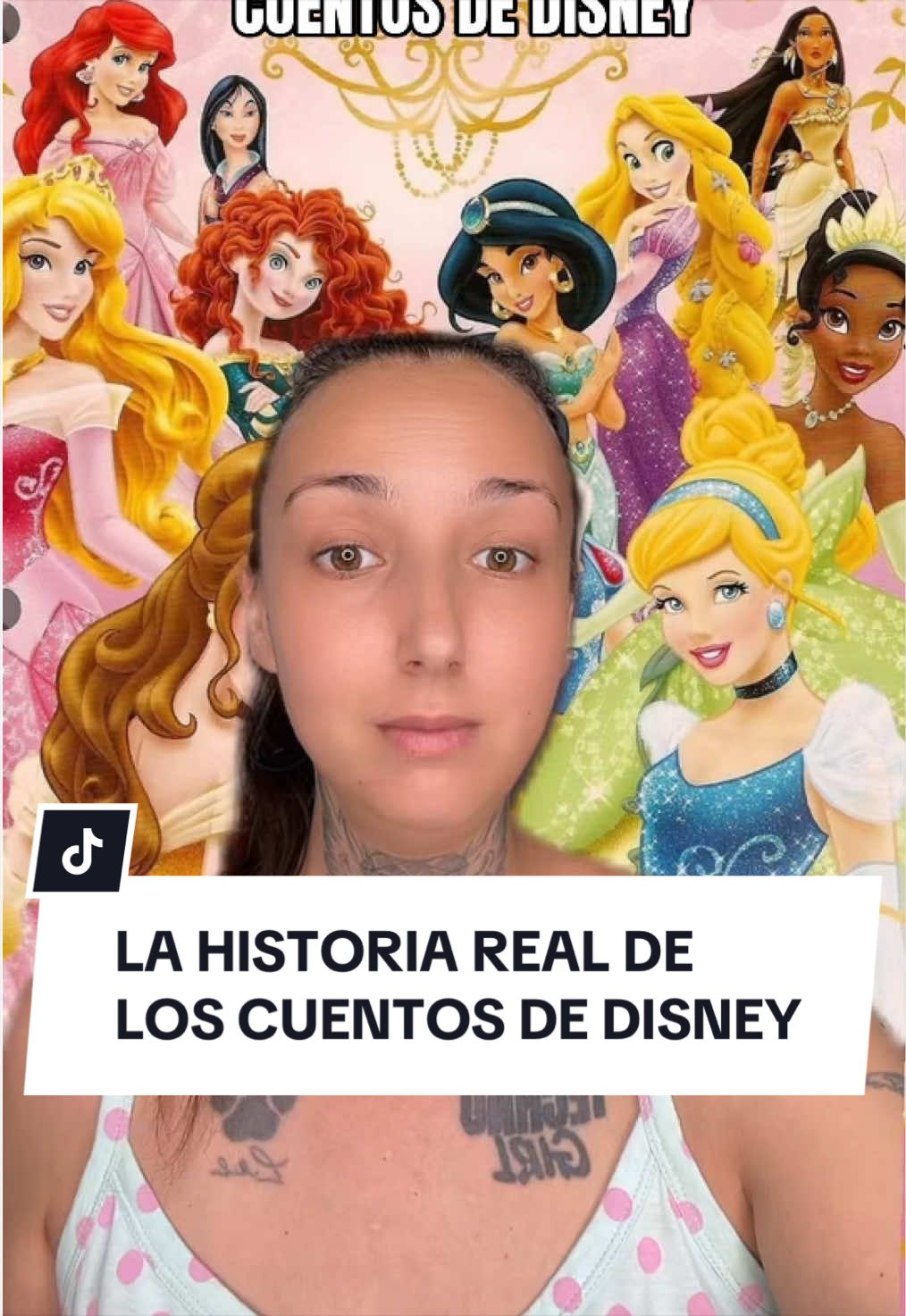 @S H E I L A 🧙🏻♀️🔮