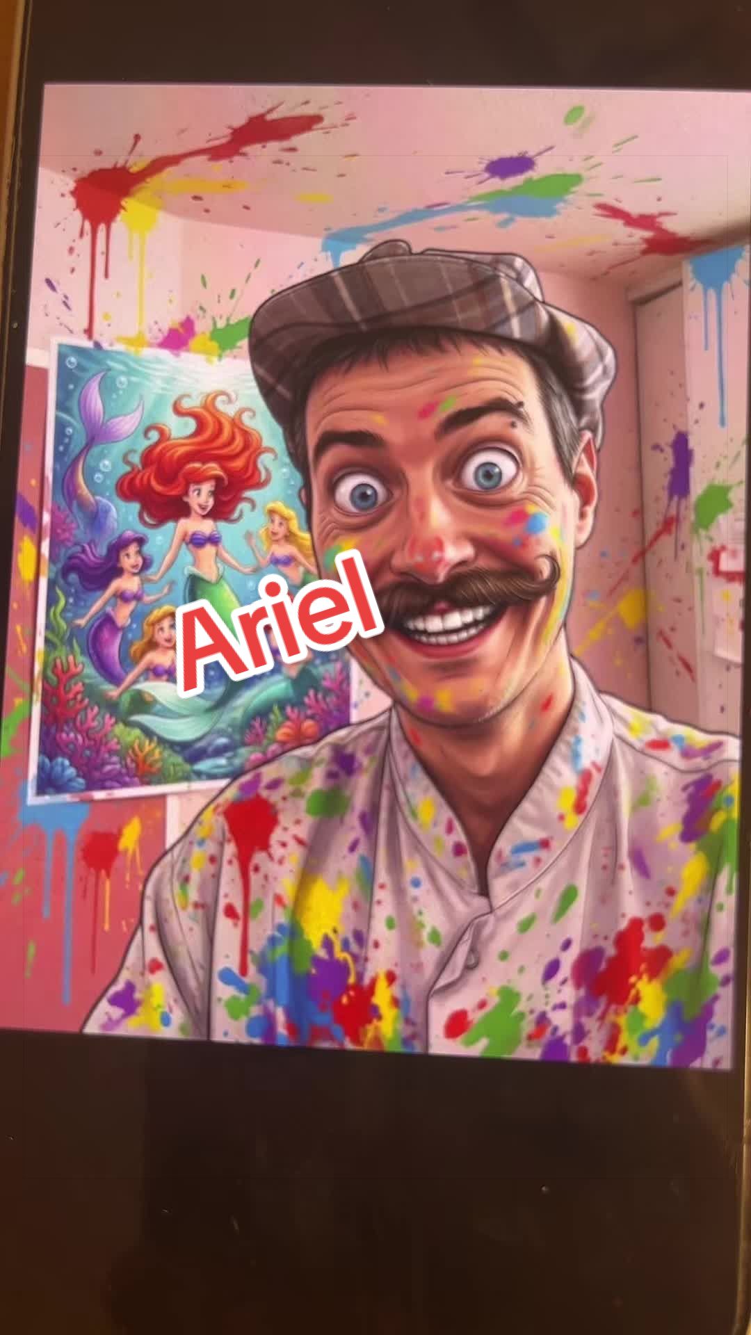 @Alex Alex 🐯 🖍️colo 