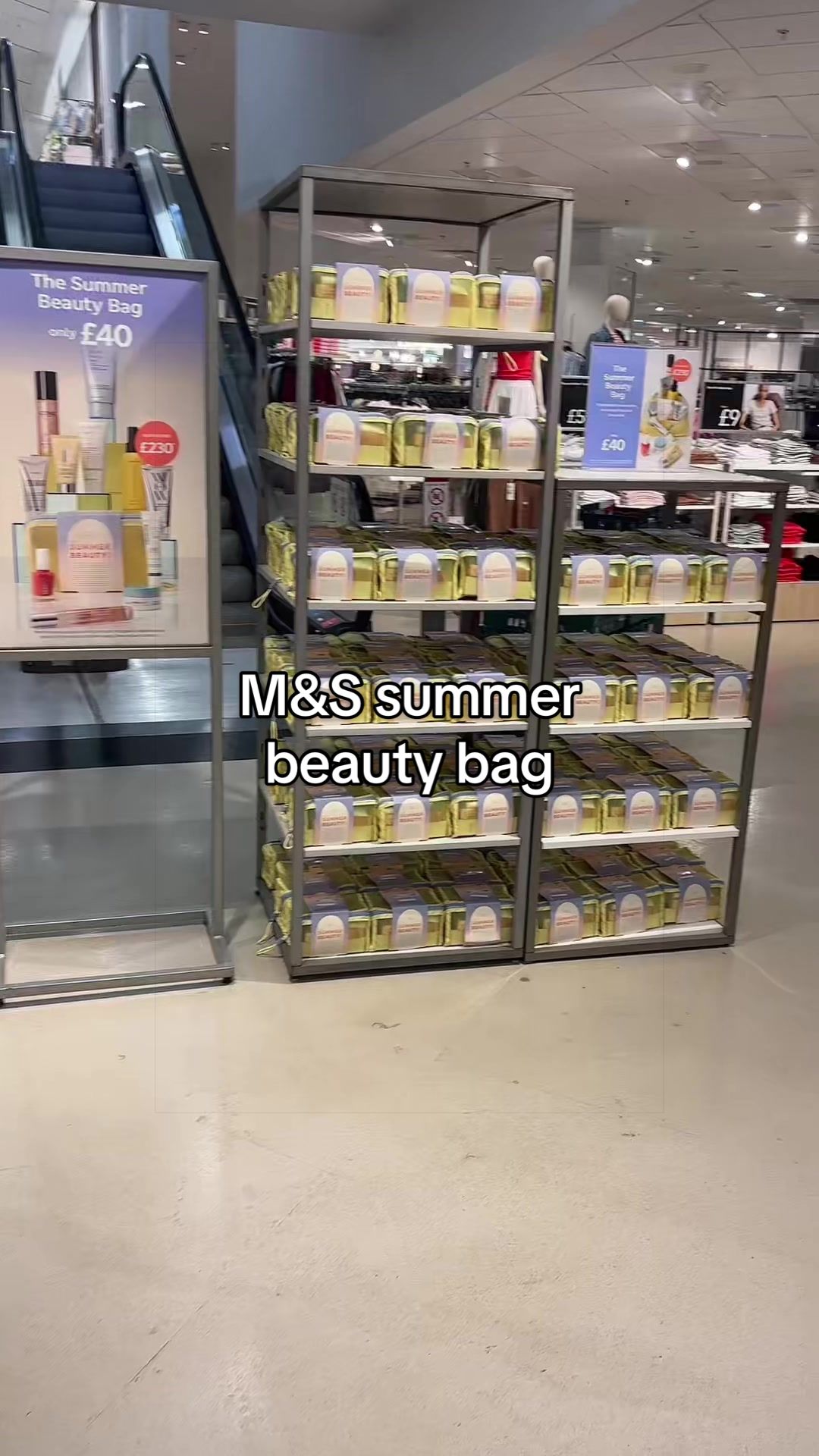 @Janine🫶🏼