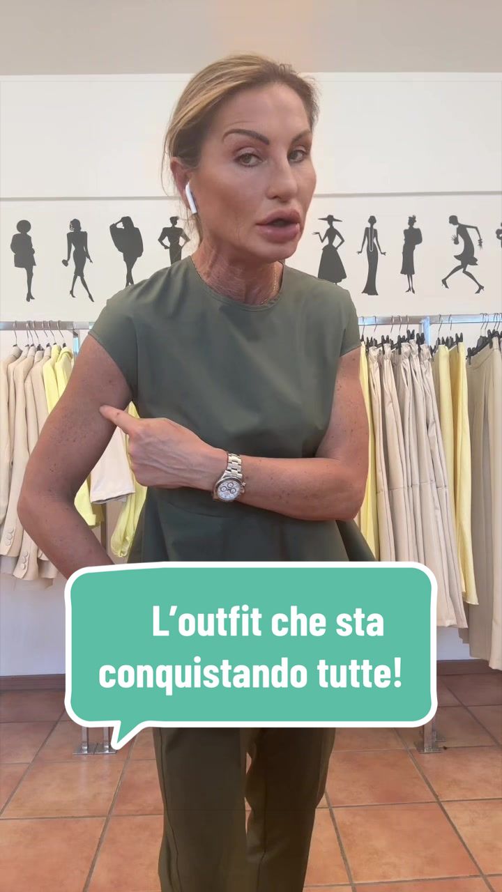 @Marseta