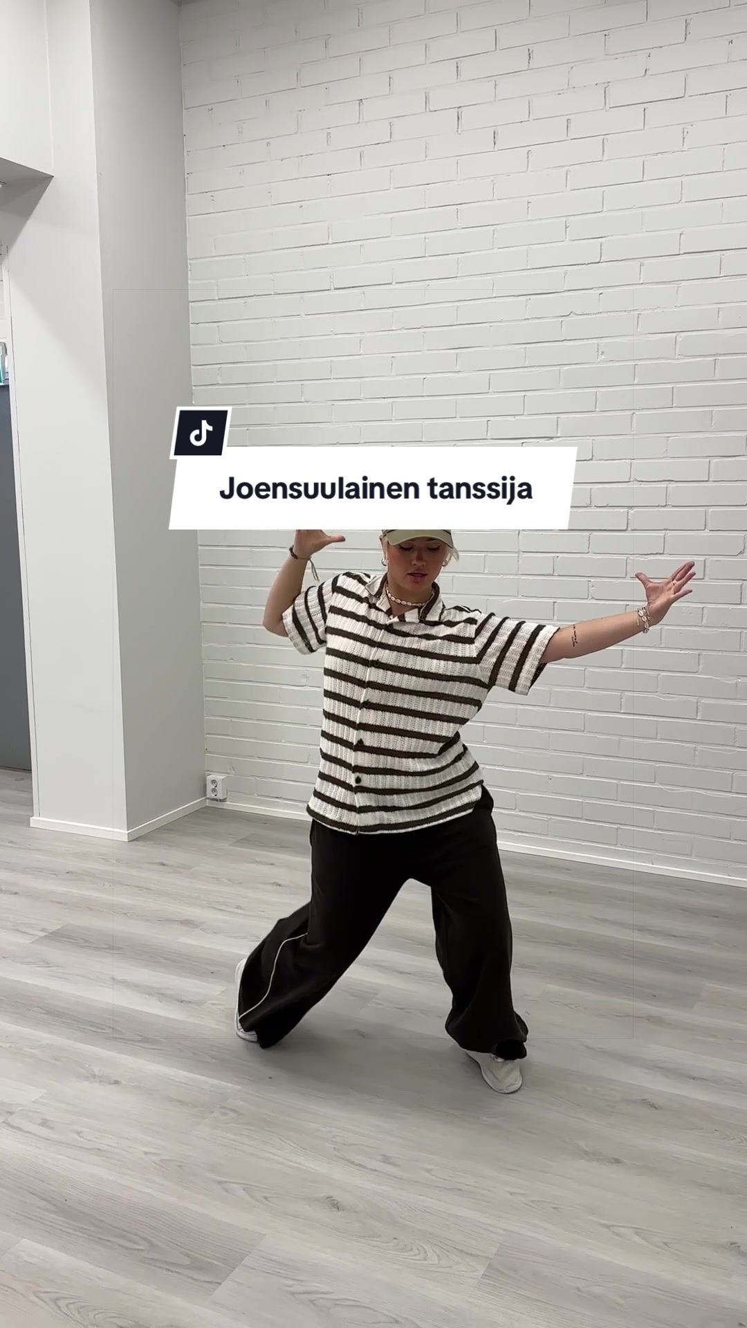 @Sanomalehti Karjalainen