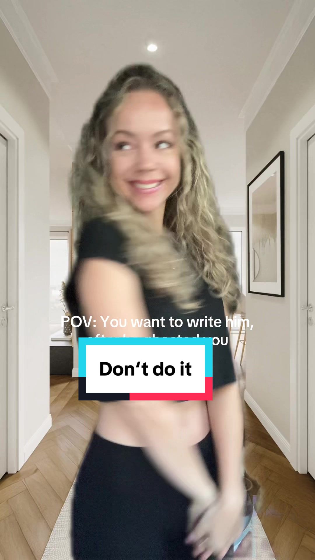 @joellecatrinebanse