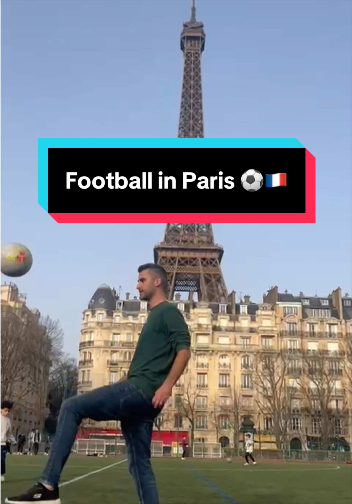 @crazytravels95
