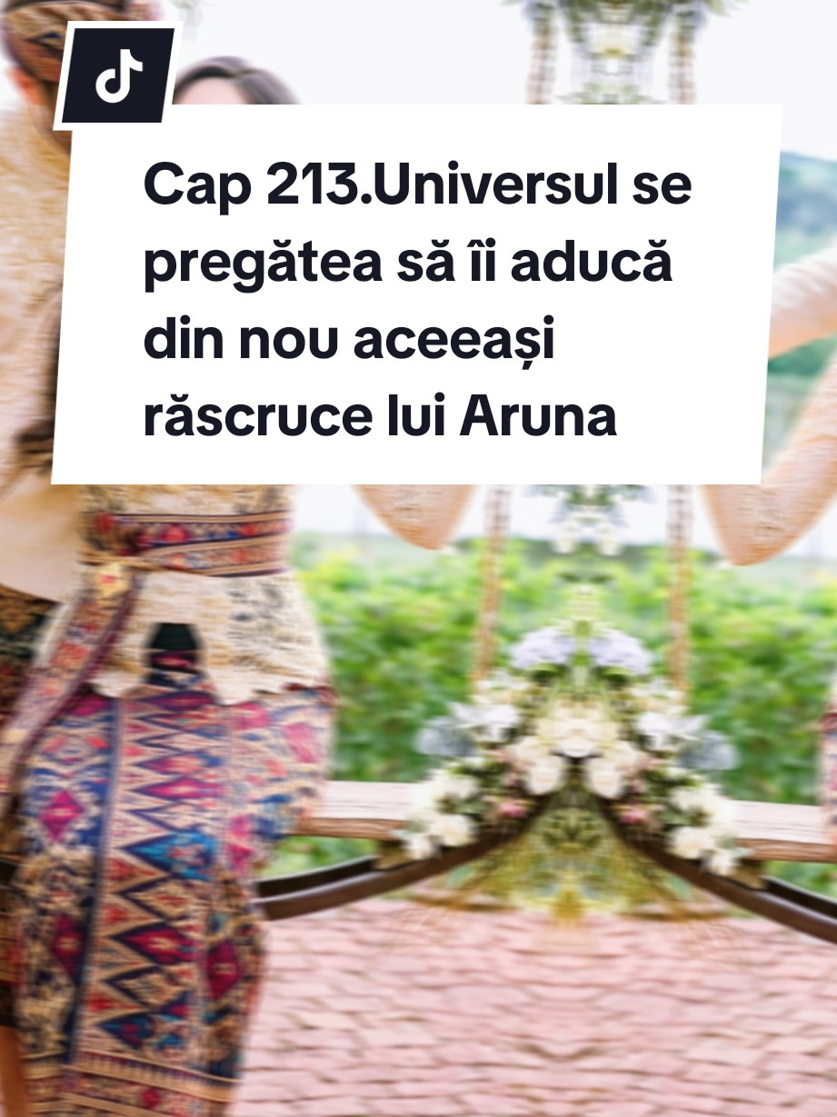 @꧁ঔৣ☬🔮Seraphinna🪬🧿☬ঔৣ꧂