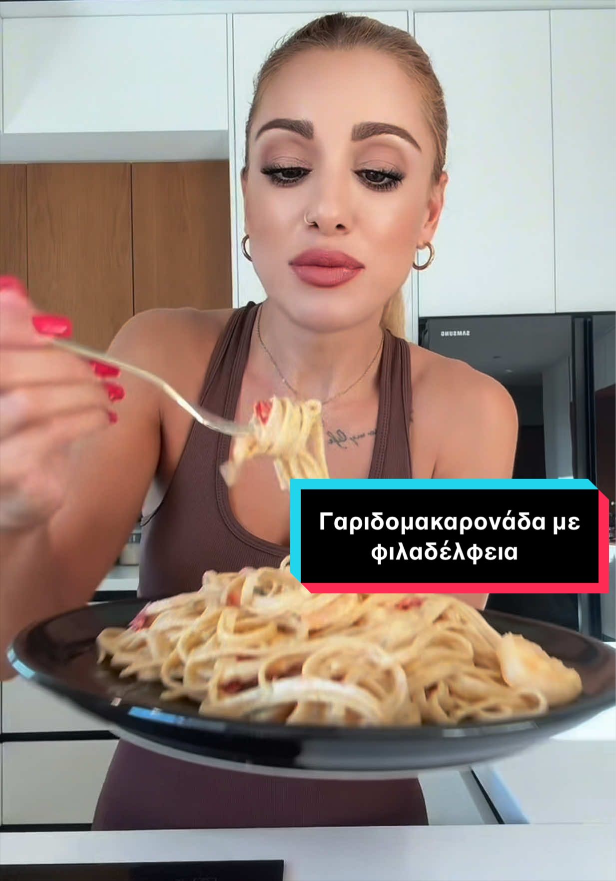 @Rodoula Michailidou
