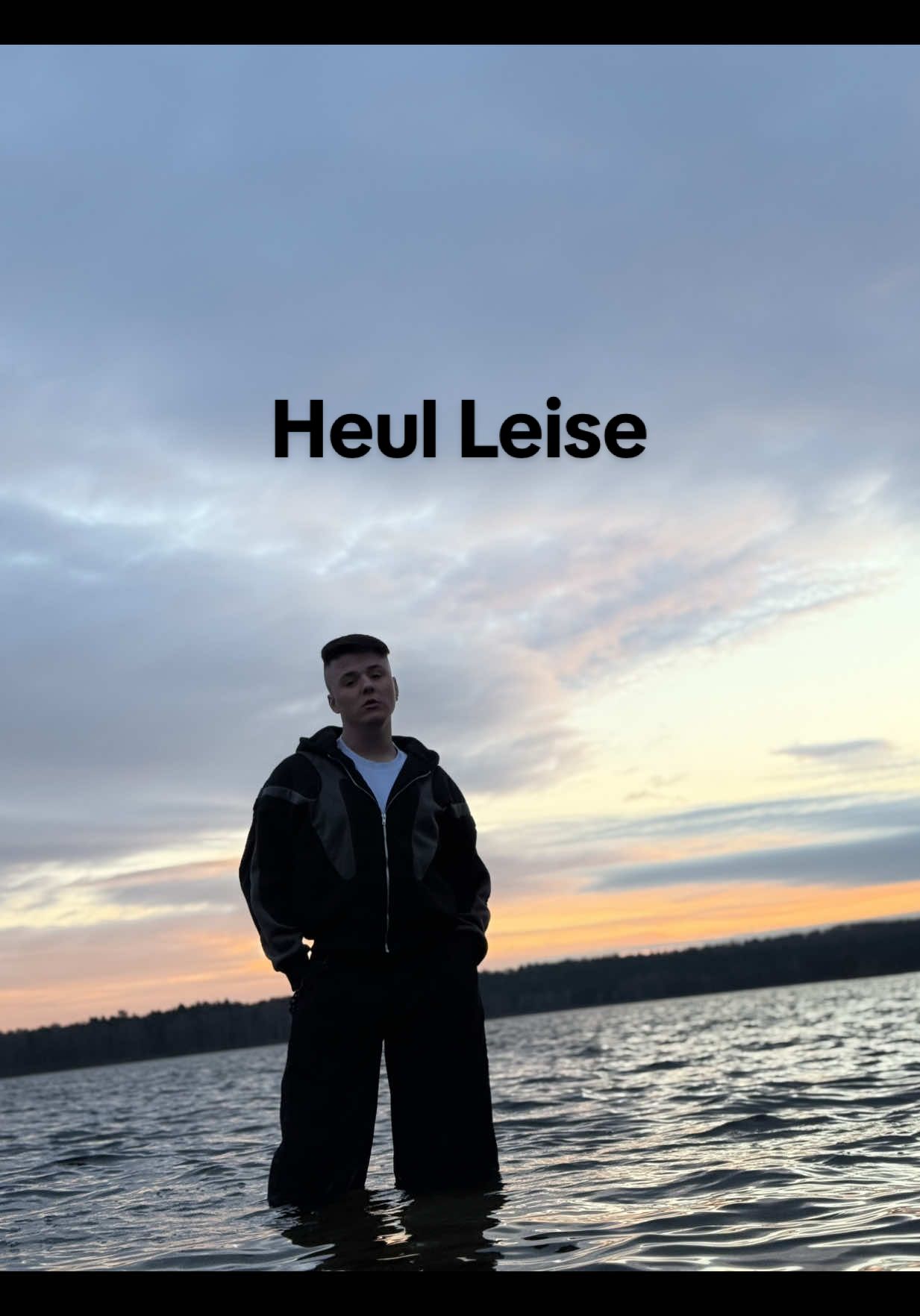 @𝐉𝐞𝐫𝐞𝐦𝐲