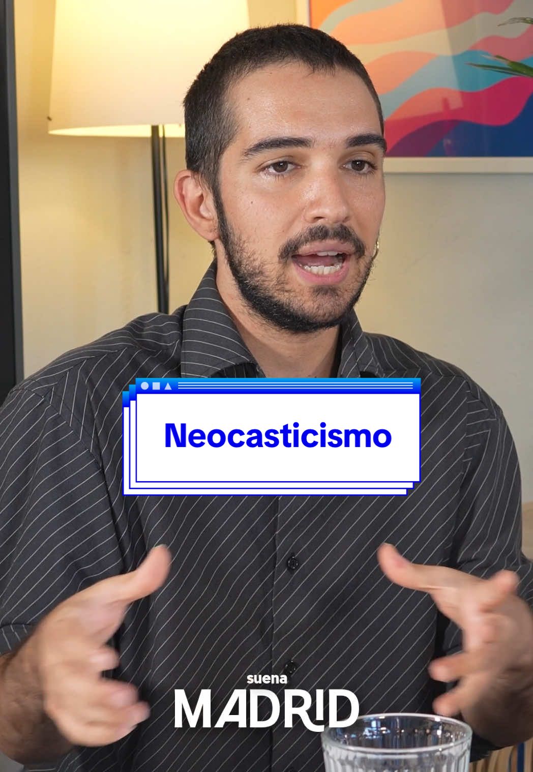 @Nacho Diez