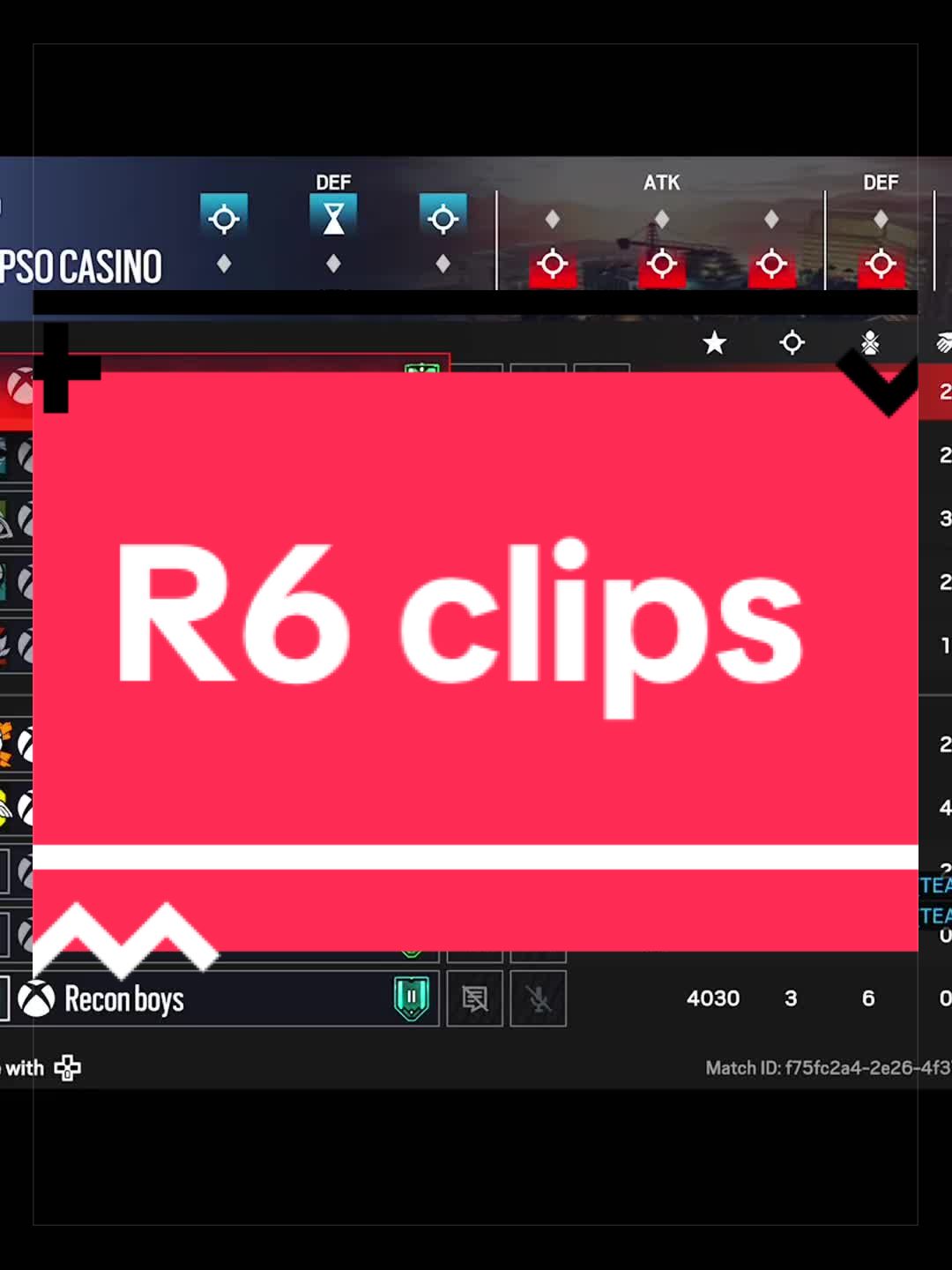 @𝙲𝚛𝟷𝚜𝚙 𝚐𝚞𝚗𝚗𝚜