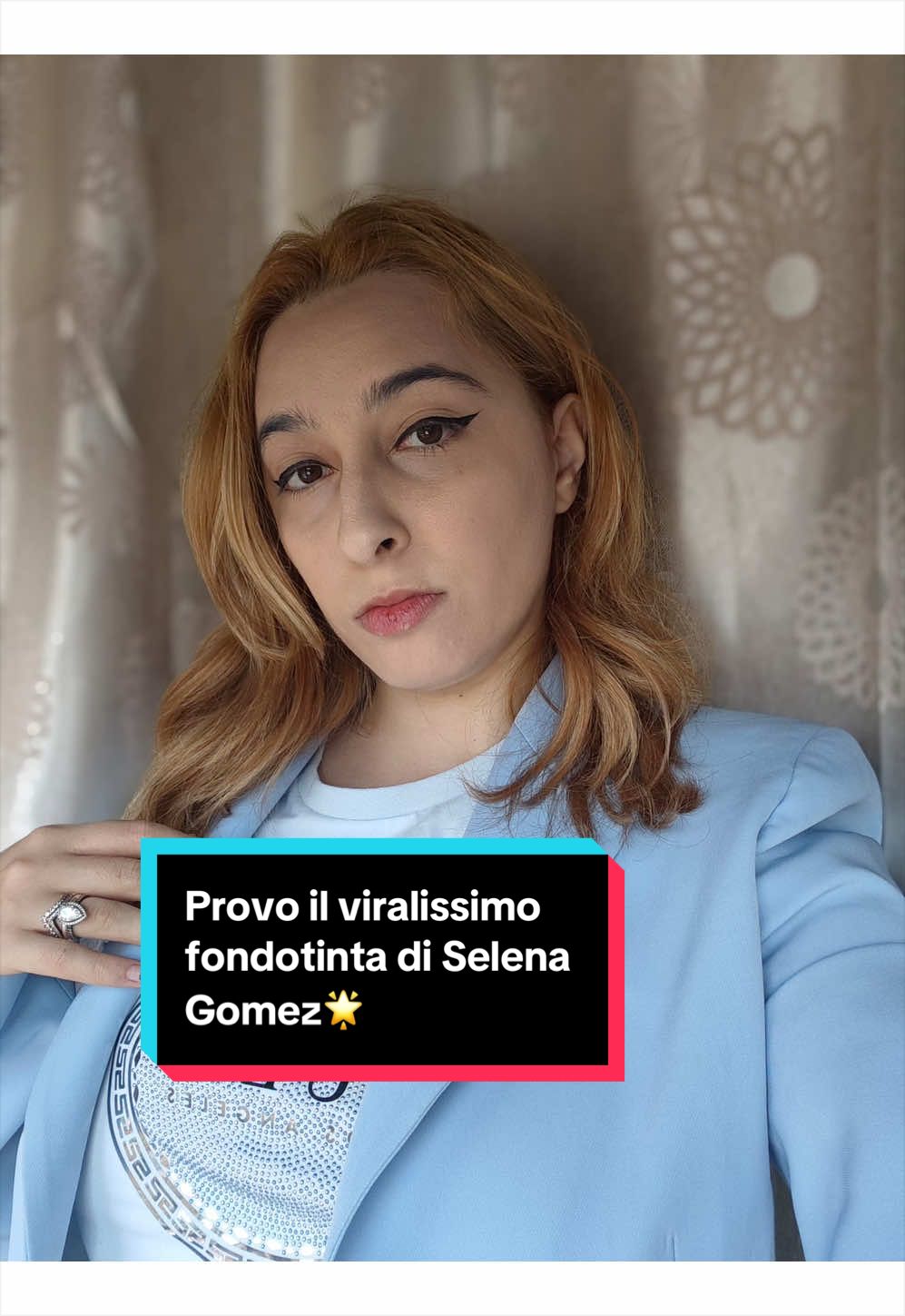 @Francy26