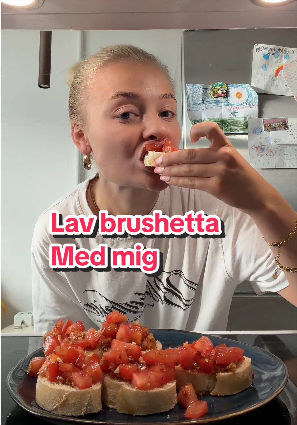@Laura Sidelmann