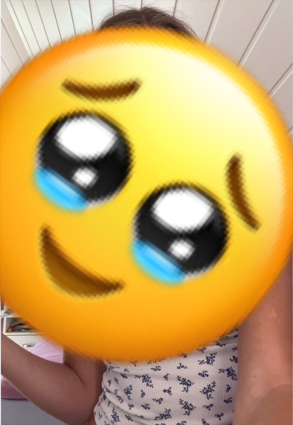 @๐ธโจ๐ซ๐พ๐๐๐๐พ๐โจ๐ธ