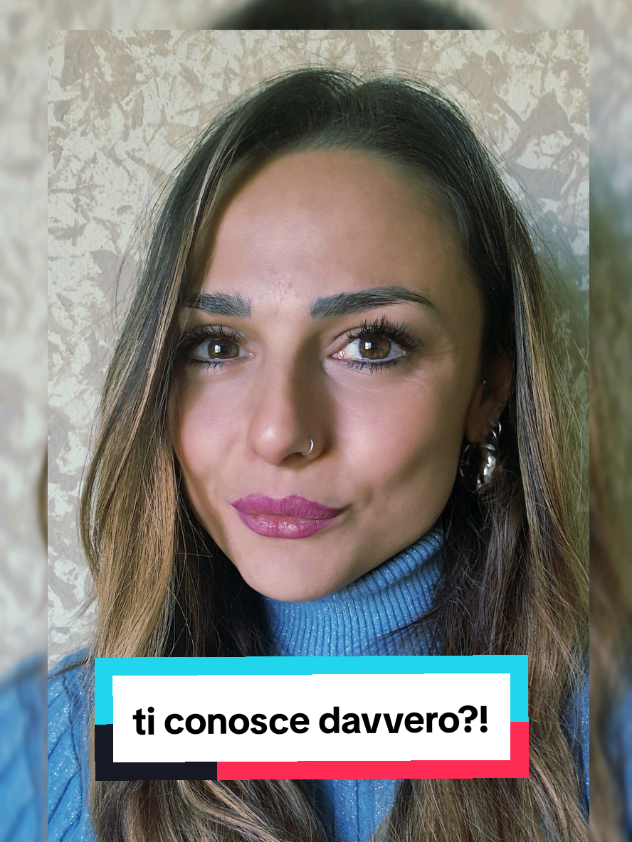 @🧠Psicologa 🤪 Ironica