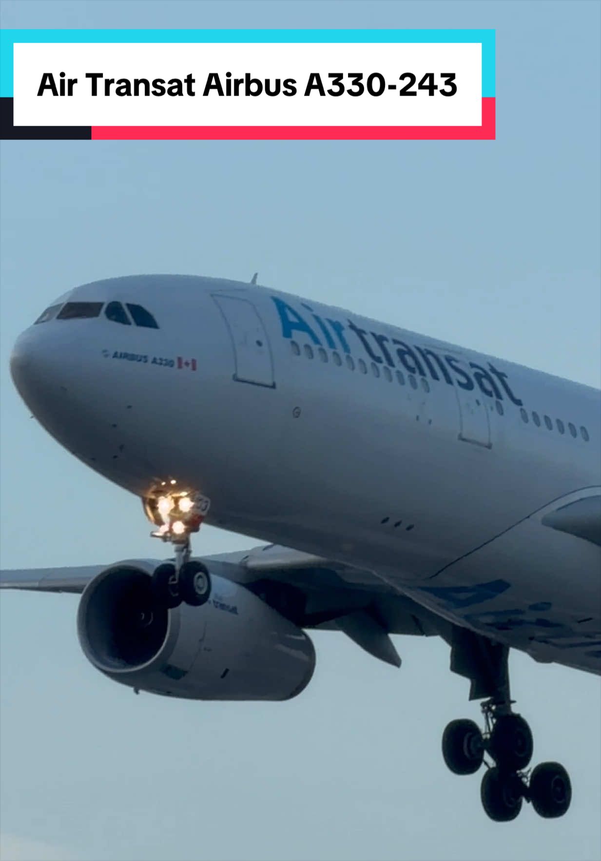 @AVIATION_YYZ_SPOTTER
