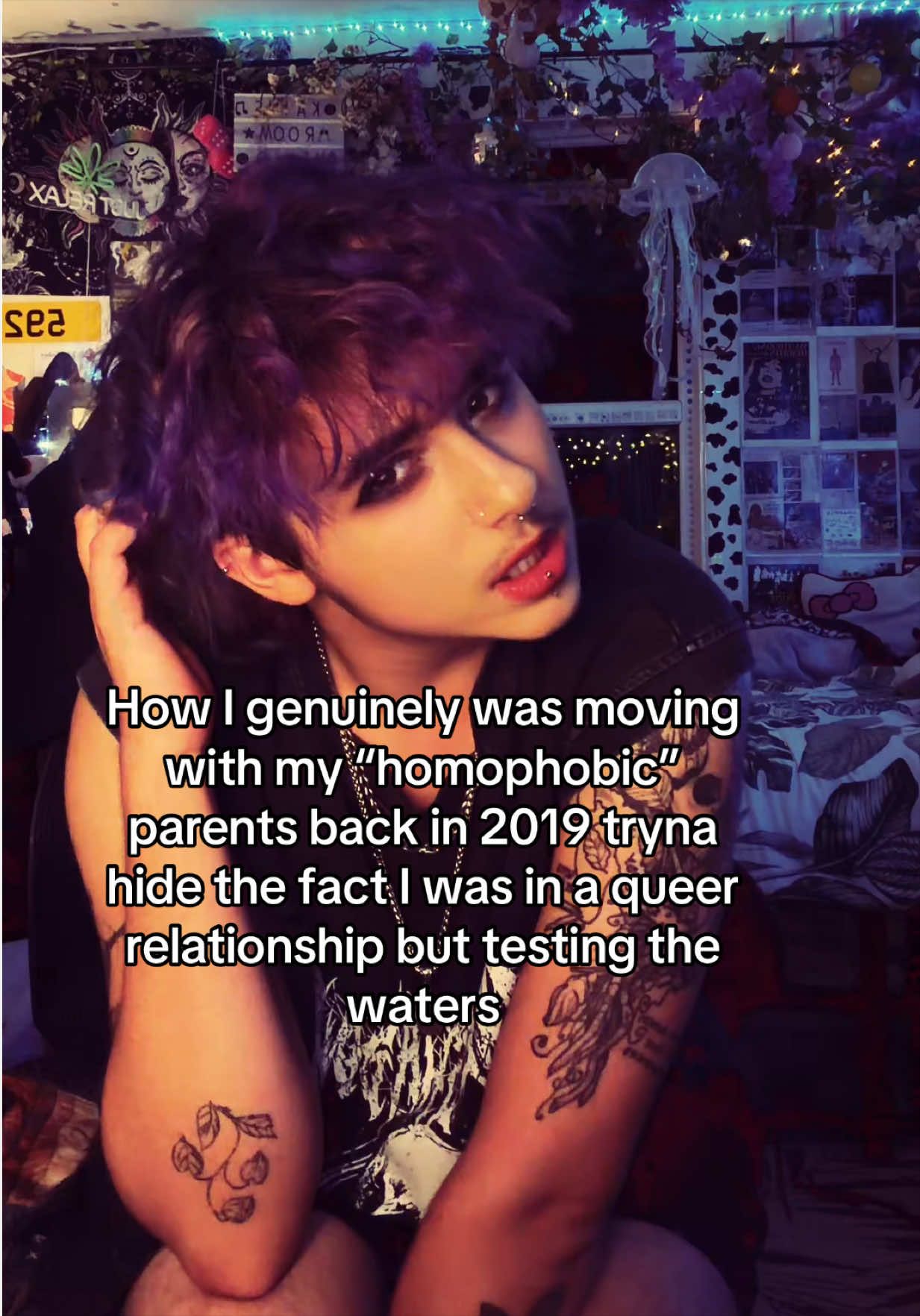 @psychicteenagebloodbath 🫀🦌