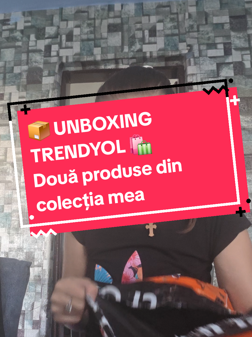 @Gabriela Mariana