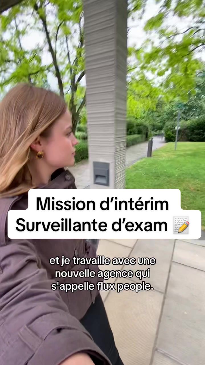 @bonjour.augustine