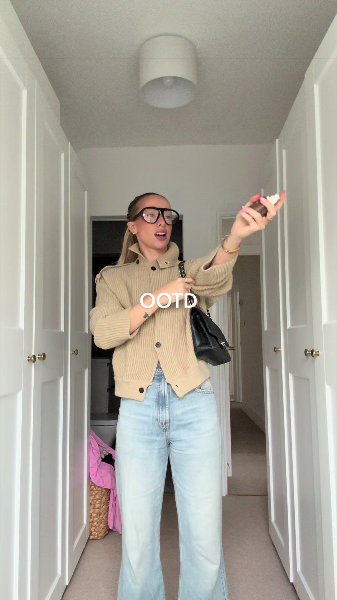 @Georgia Louise Jefferies