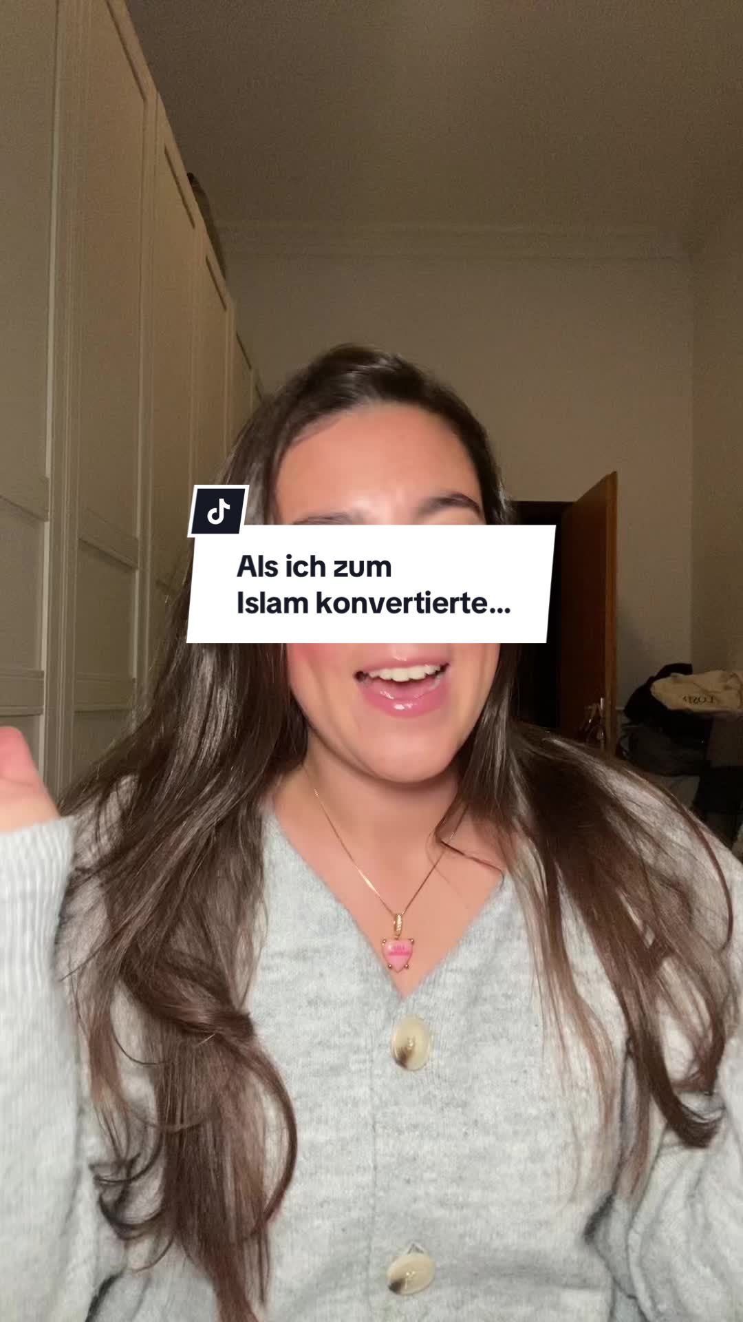@Sarah K
