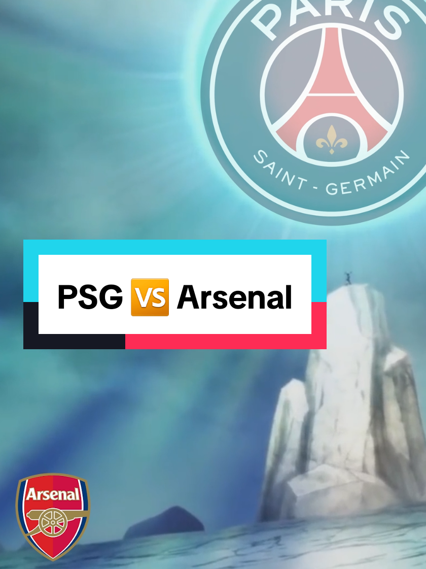 @Prime Video Sport France