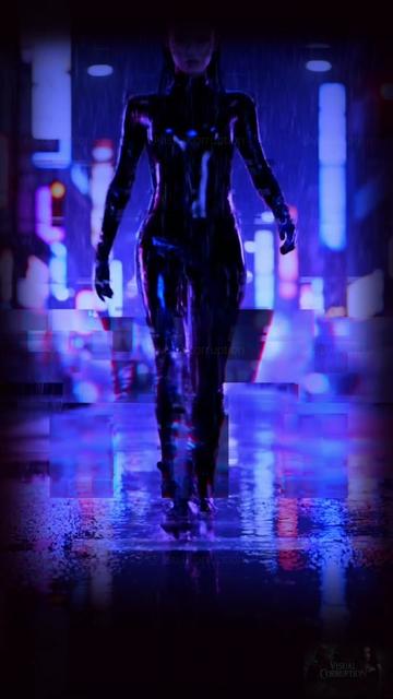@Max Visual Corruption