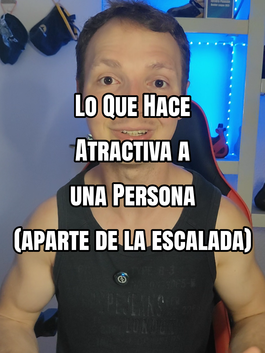 @David LP
