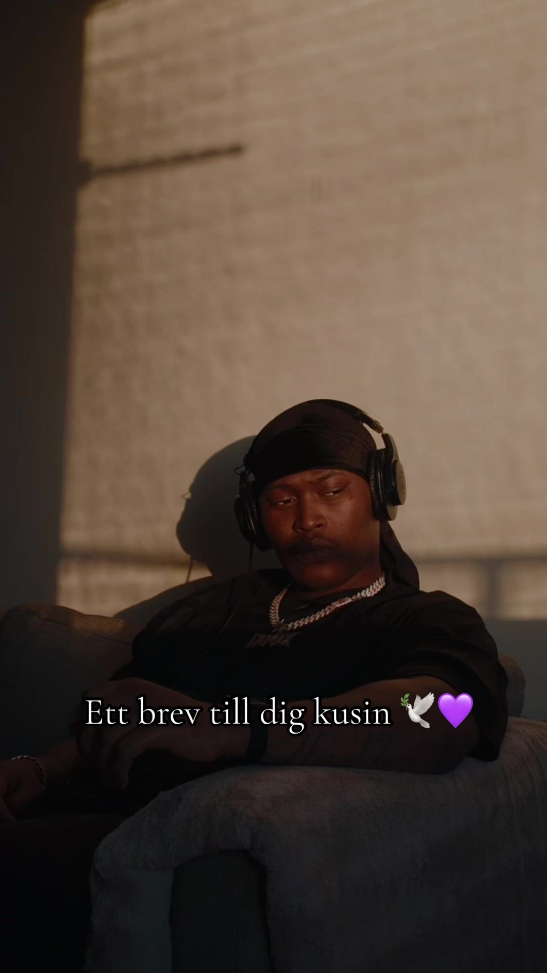 @LAMIX
