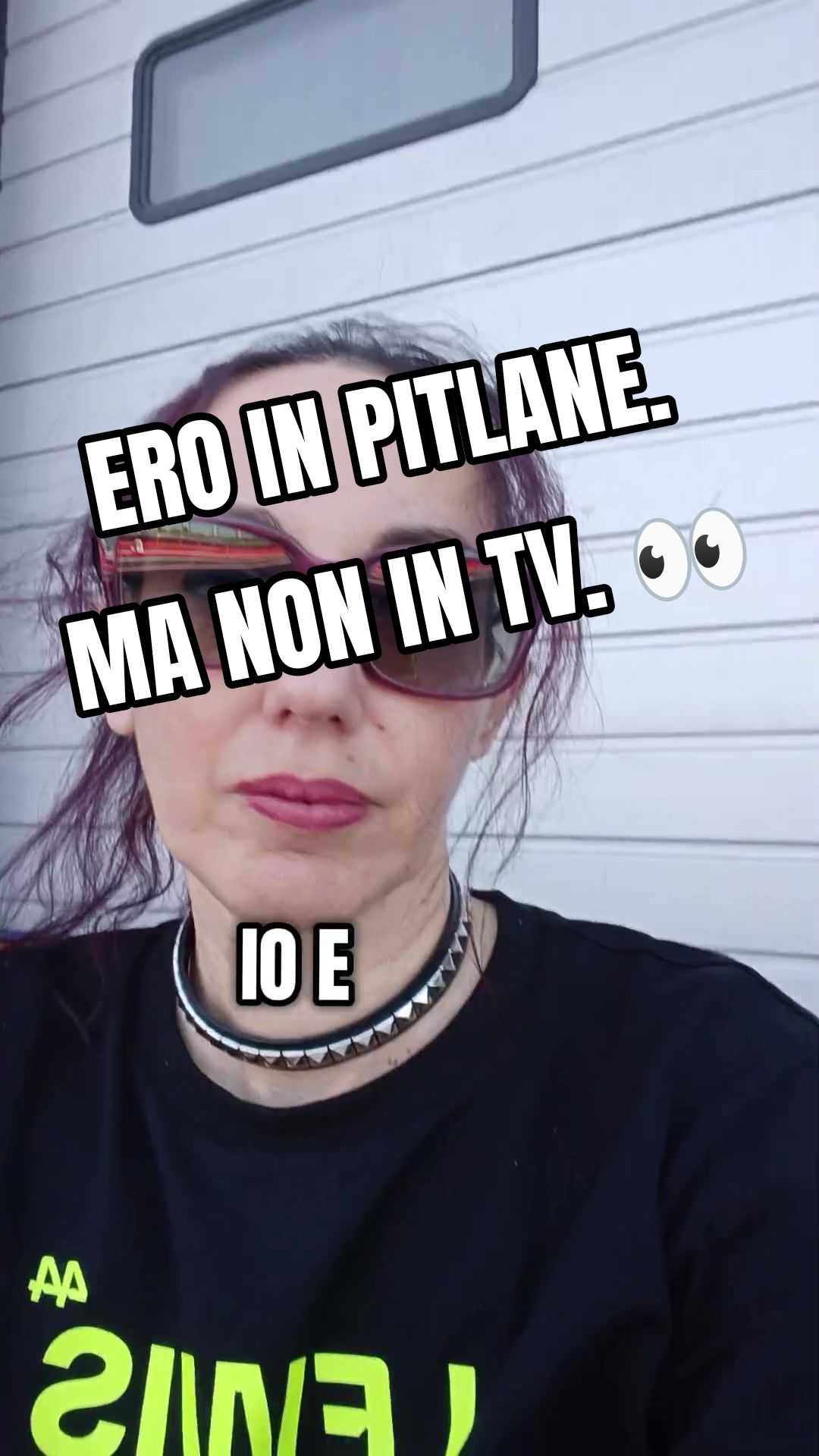 @ElyWheelchairGirl 🤟🏻💜