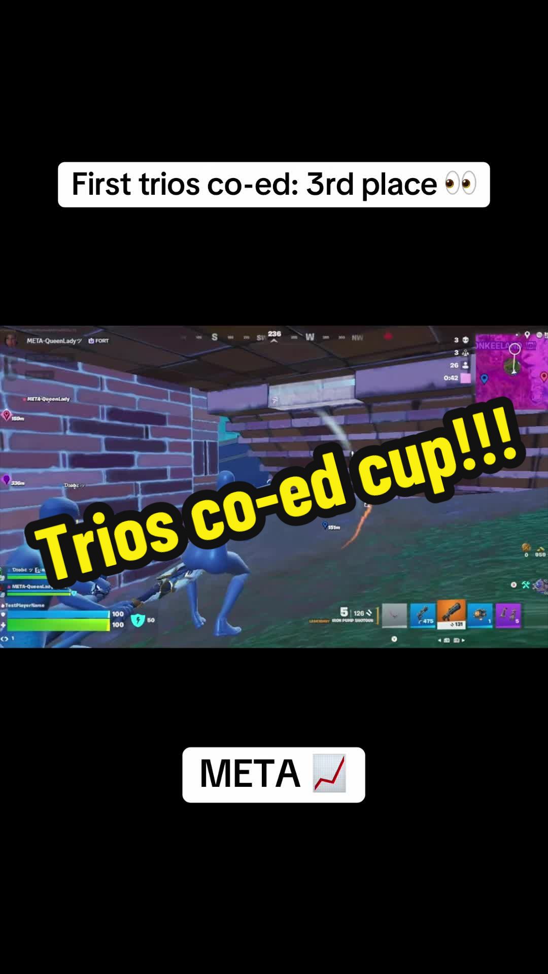@META-Tat2king_