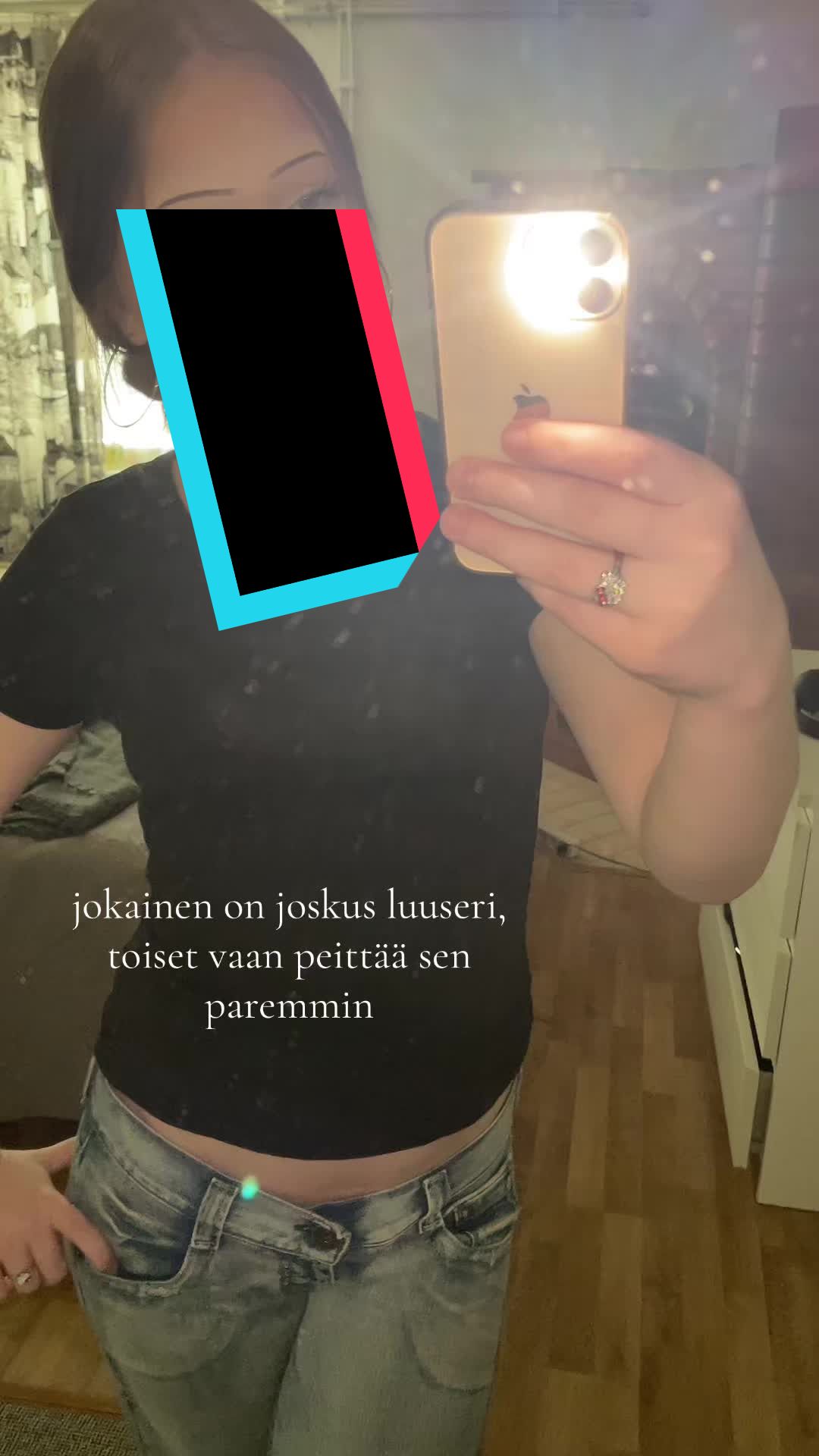 @kerttu