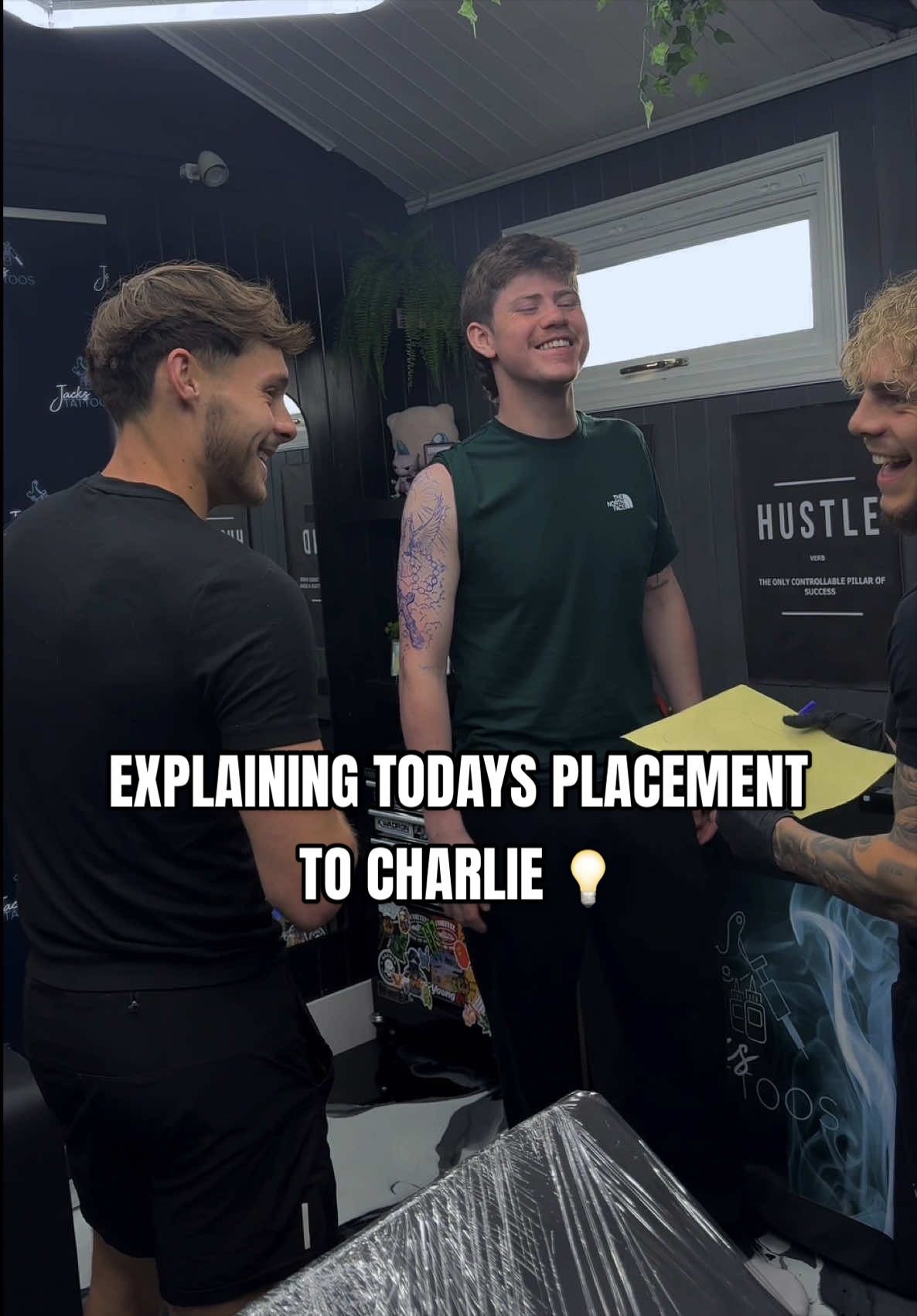 @jacks.tattoos