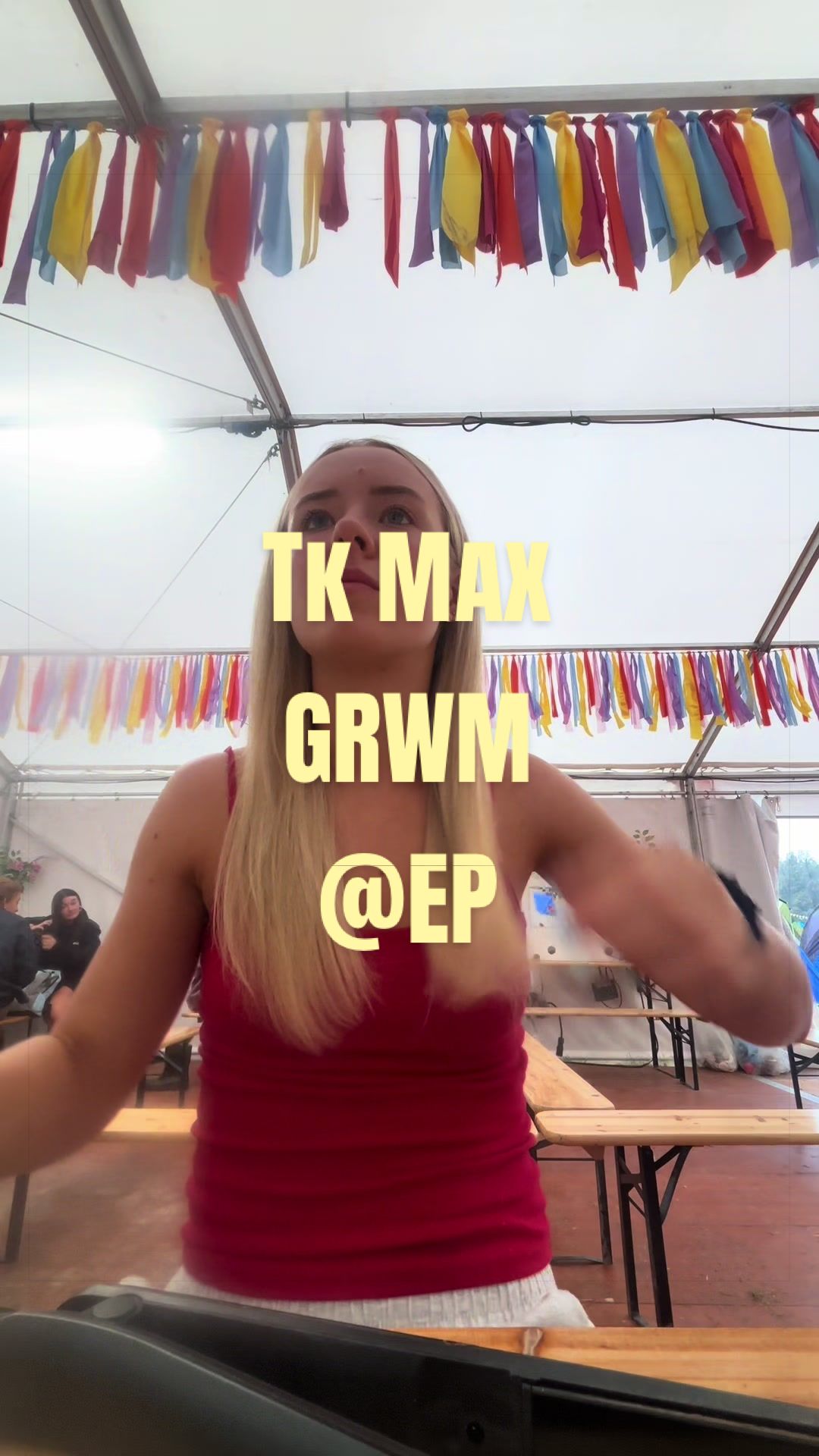 @ellaxorxx