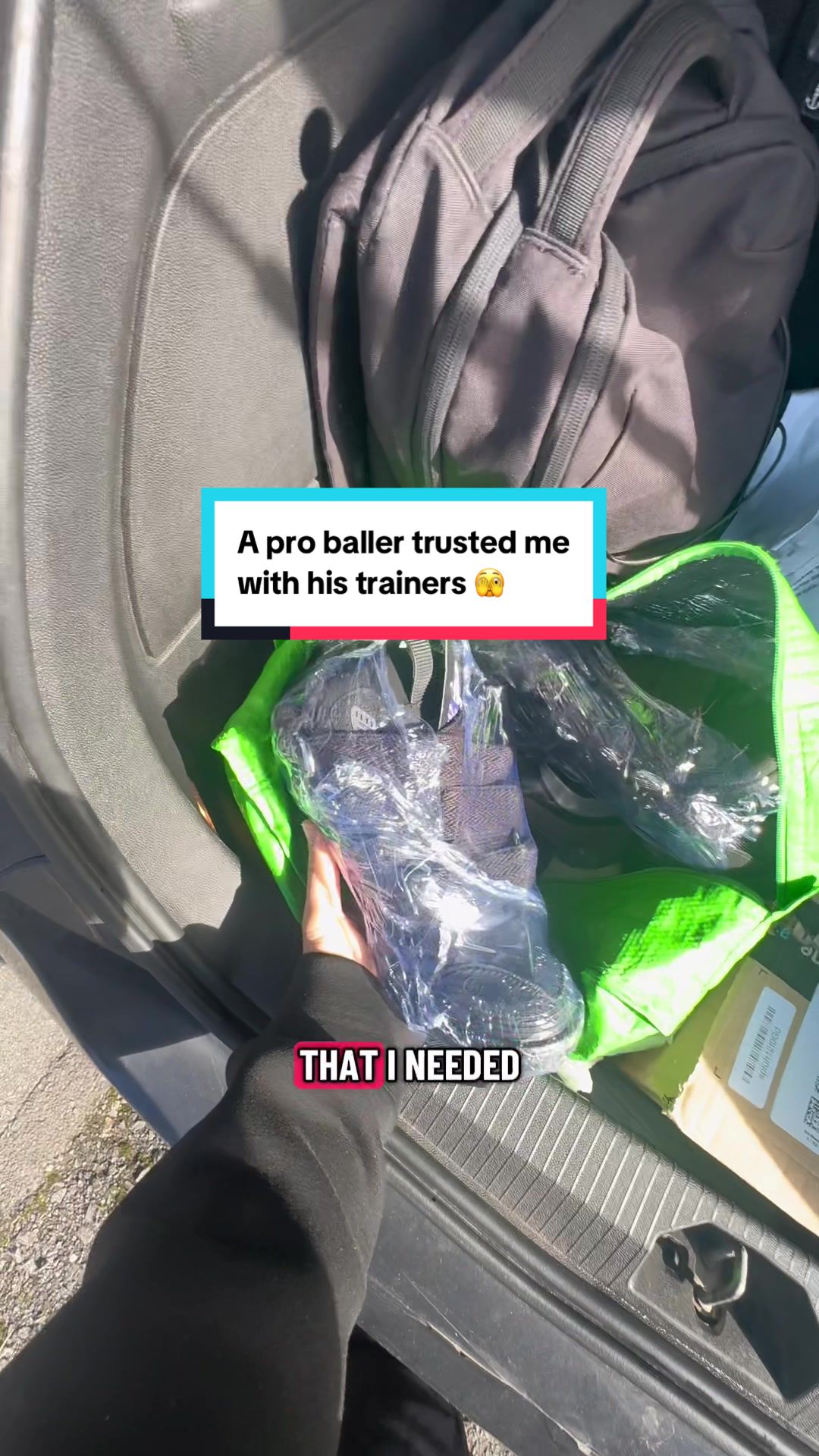 @FKsuppliedit