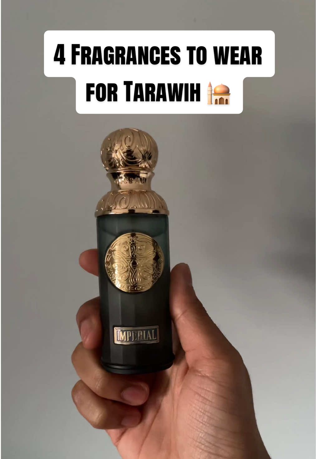 @TheFragranceAkhi