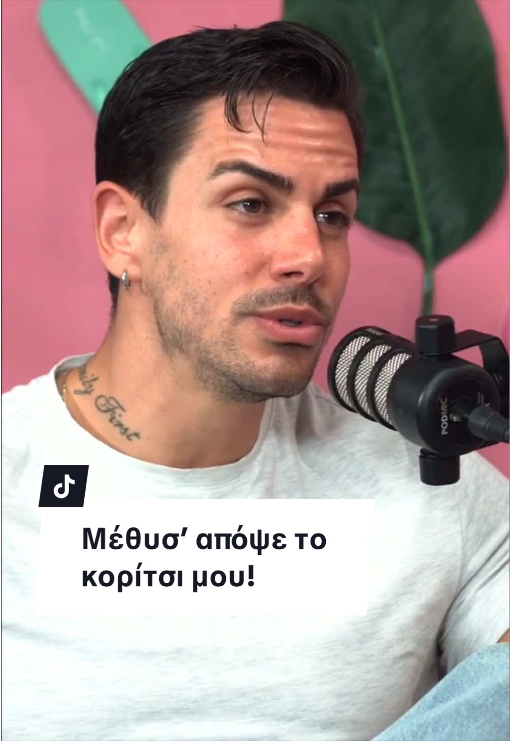 @Mad TV