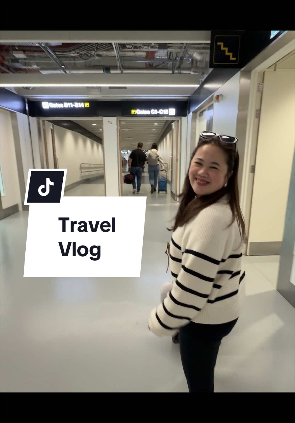 @Simply Jhen in UK ✨