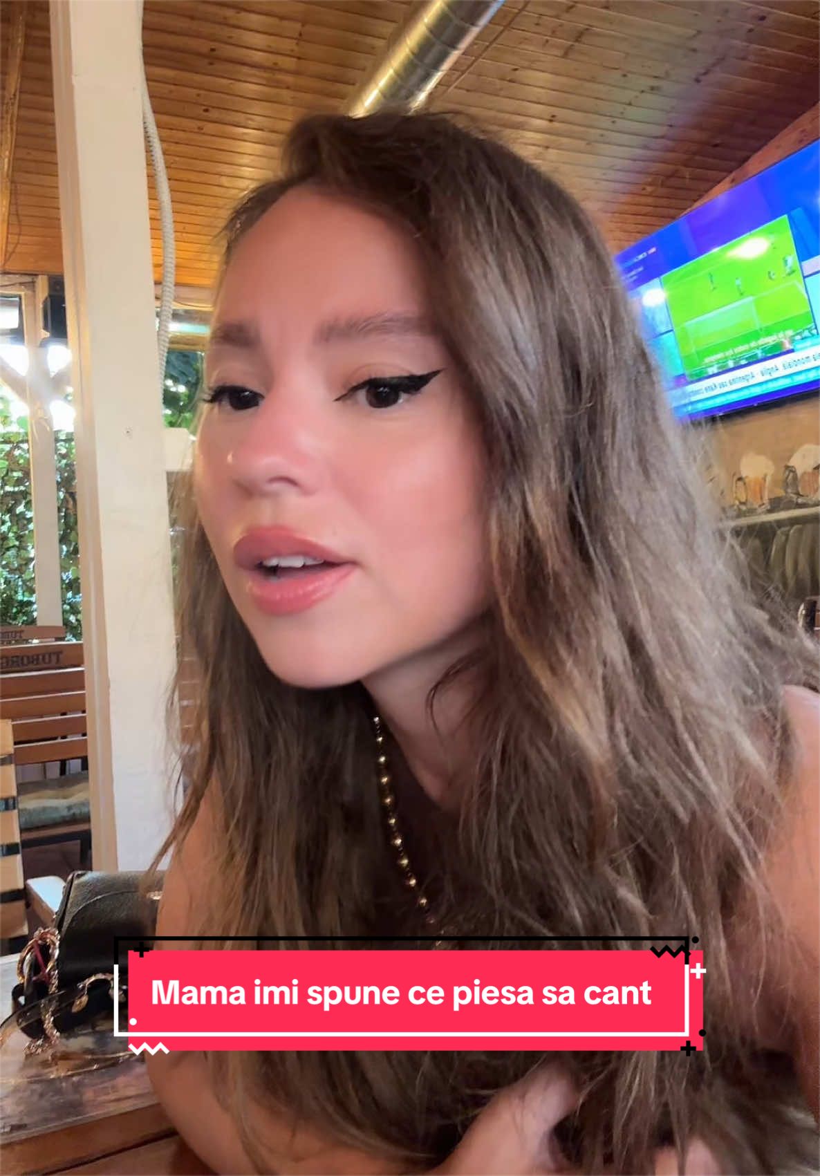 @Ruxit ⚡️