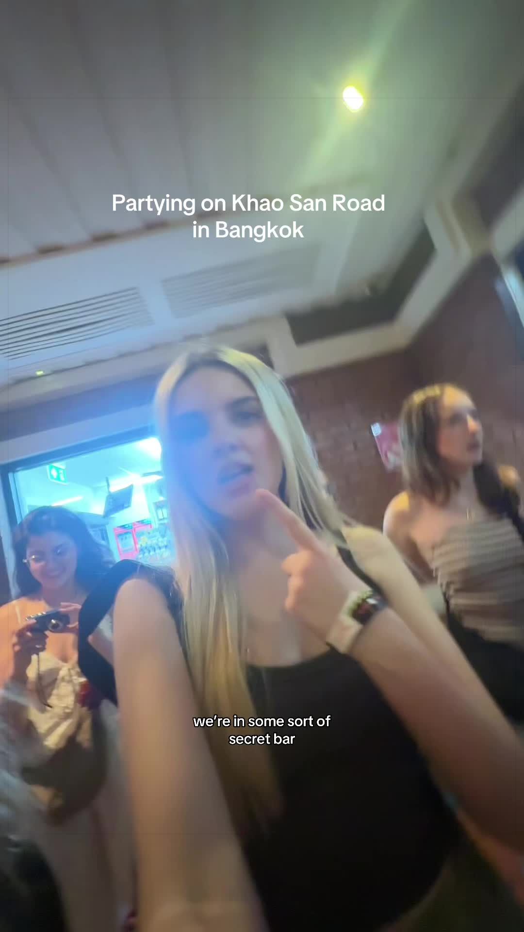 @Tia | thatgirlwhotravels