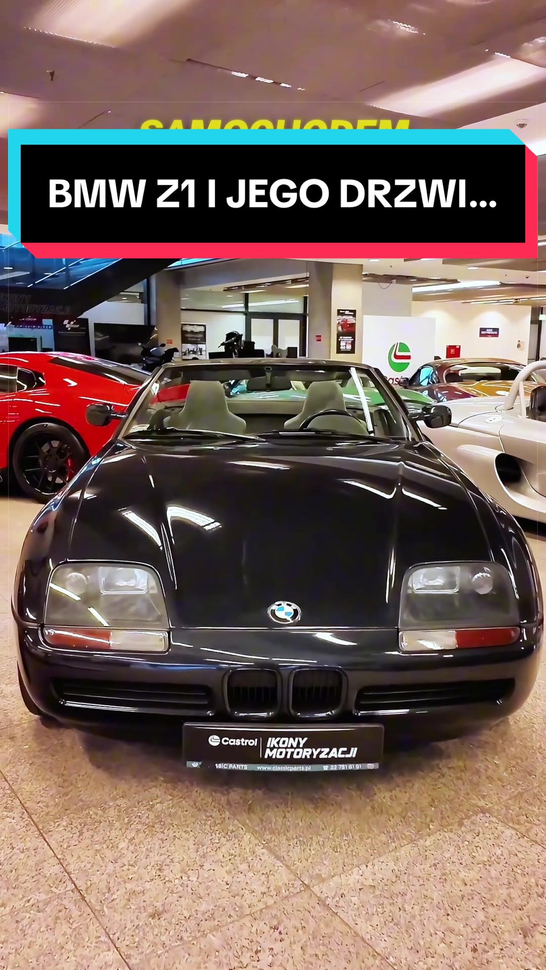 @patrykxcars 🚗