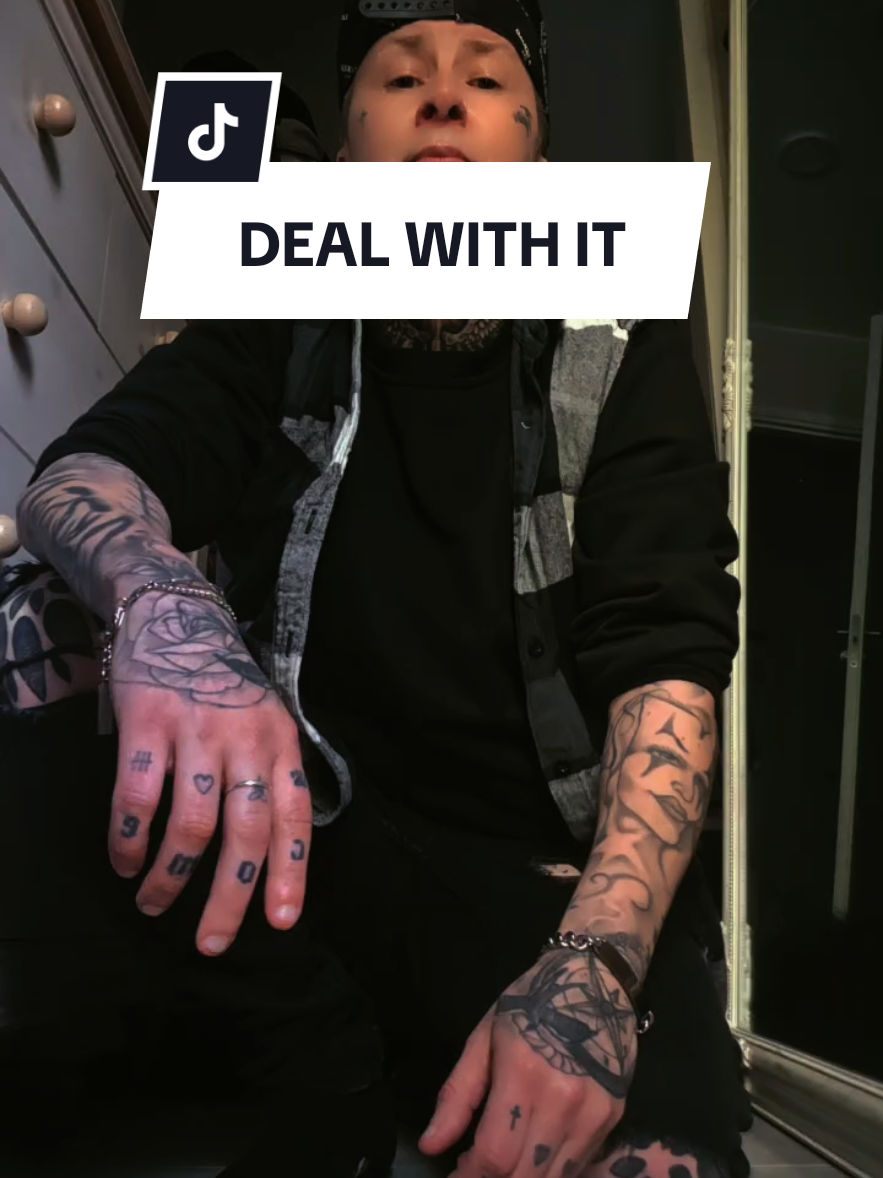 @Minna